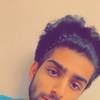 vishal_patel